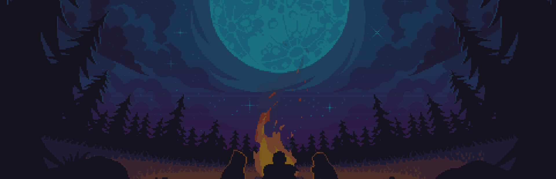 AfterQuest