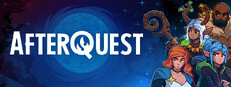 AfterQuest