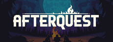 AfterQuest
