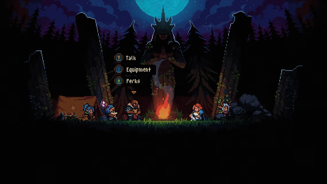 AfterQuest video 3