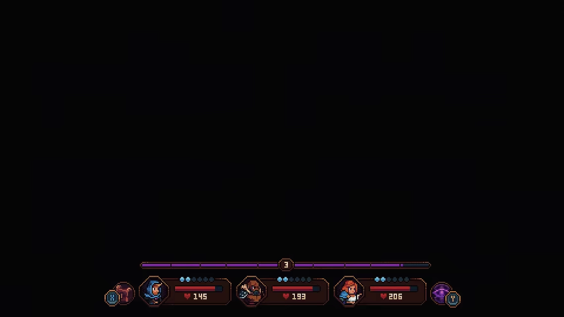 AfterQuest video 5