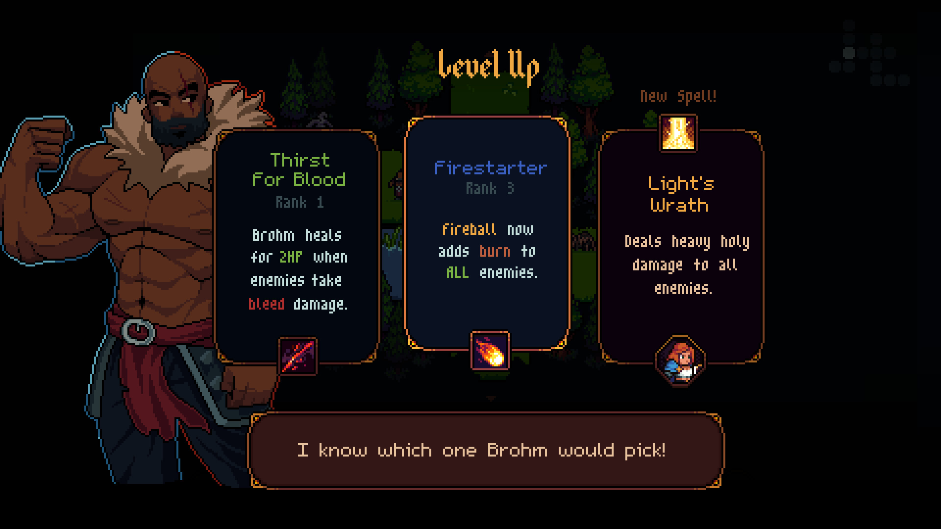 AfterQuest screenshot #3