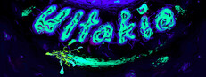 Ultakia cover
