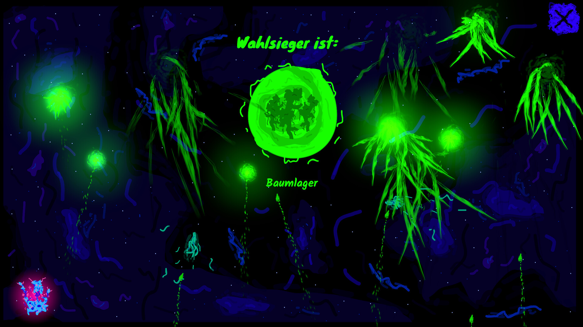 Entrotria screenshot #10