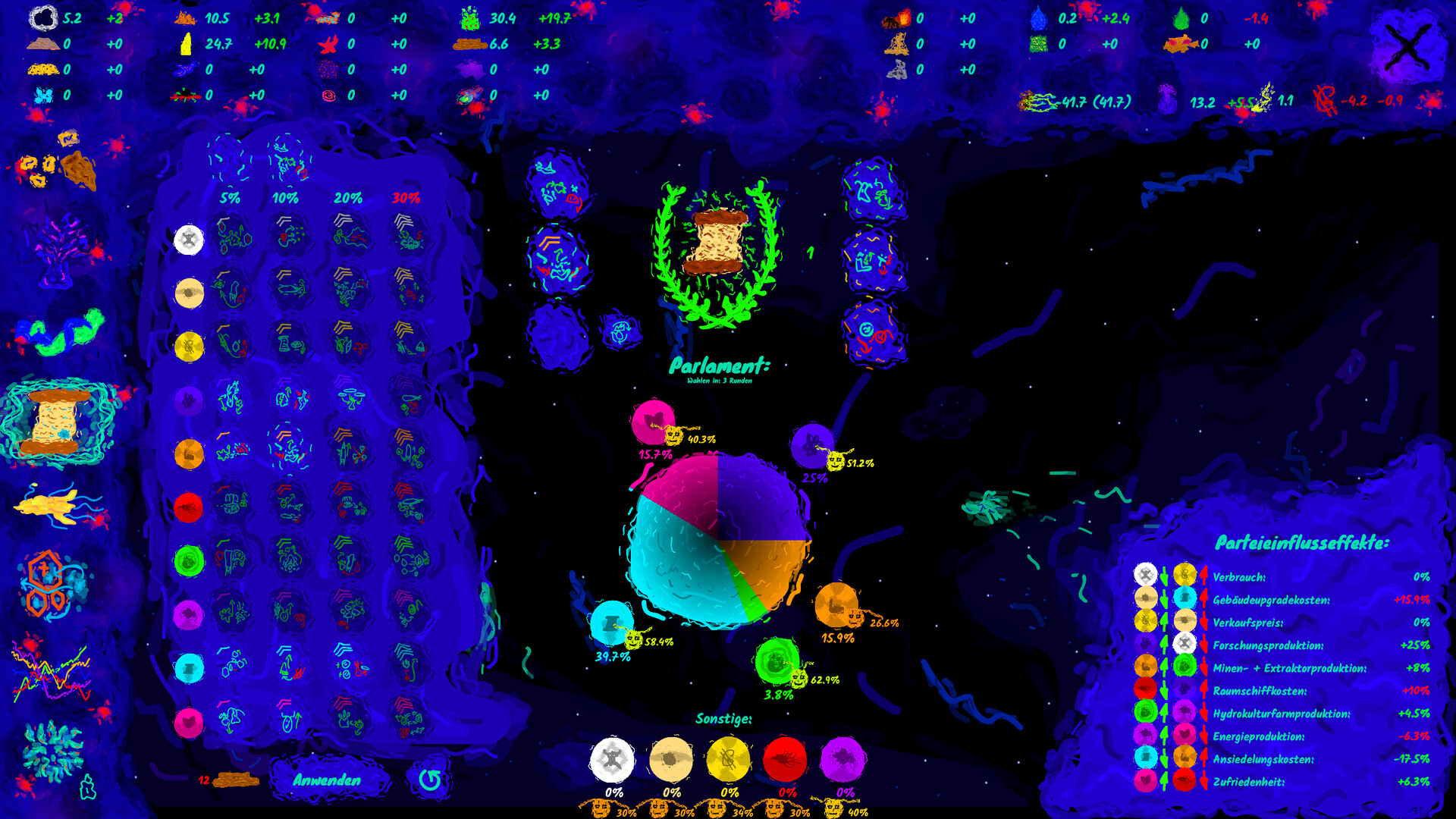 Entrotria screenshot #11