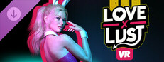 LoveXLust VR