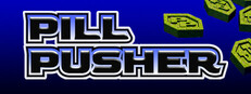 Pill Pusher ~Deluxe~ cover