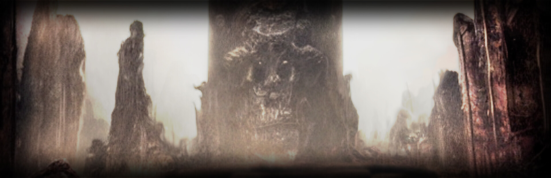 Lost City of Bardo