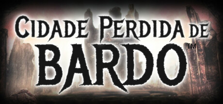 Lost City of Bardo
