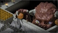 Screenshot #5