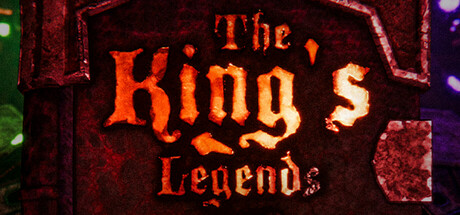 Game Thumbnail