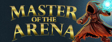 Master of the Arena Playtest