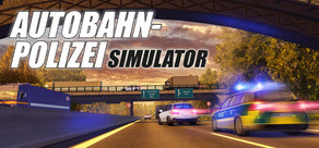 Autobahn Police Simulator