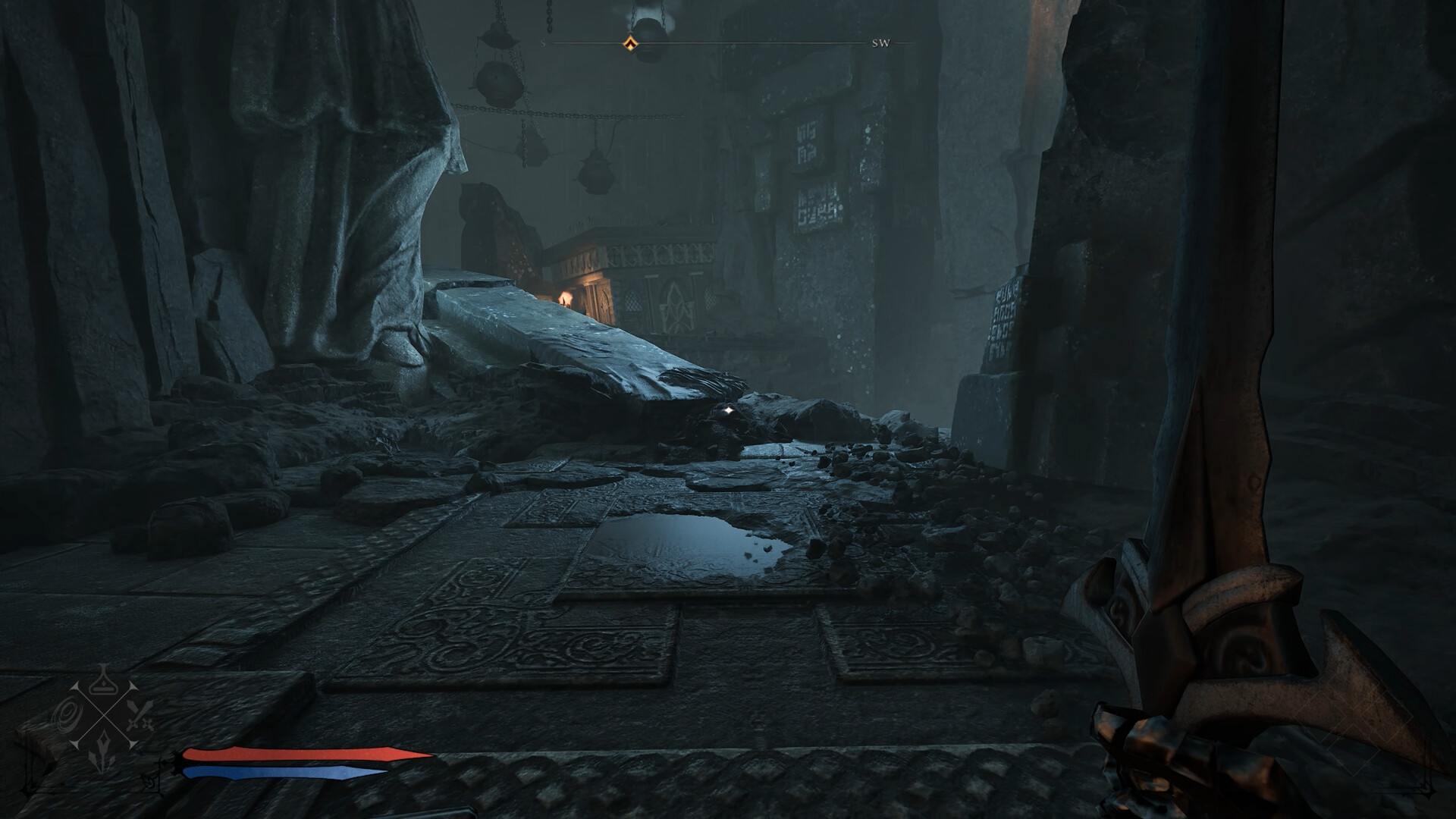Whatever It Takes screenshot 6