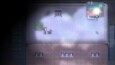 Screenshot #6