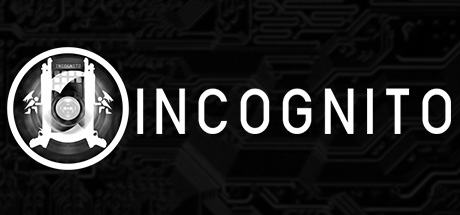 Incognito crack status