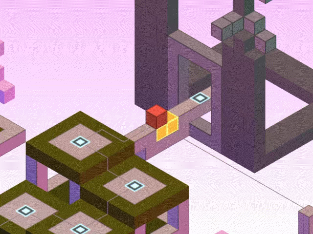 A Little Perspective video 1
