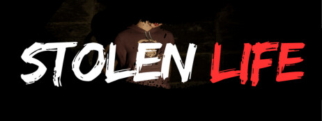 Stolen Life cover art