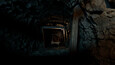 Screenshot #1