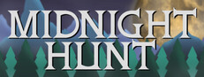 Midnight Hunt