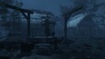 Screenshot #5
