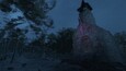Screenshot #3
