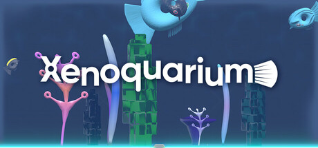 Steam thumbinal