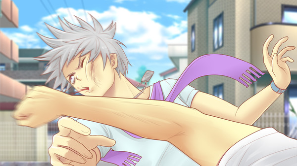 Thumbnail 7