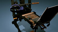 Screenshot #4