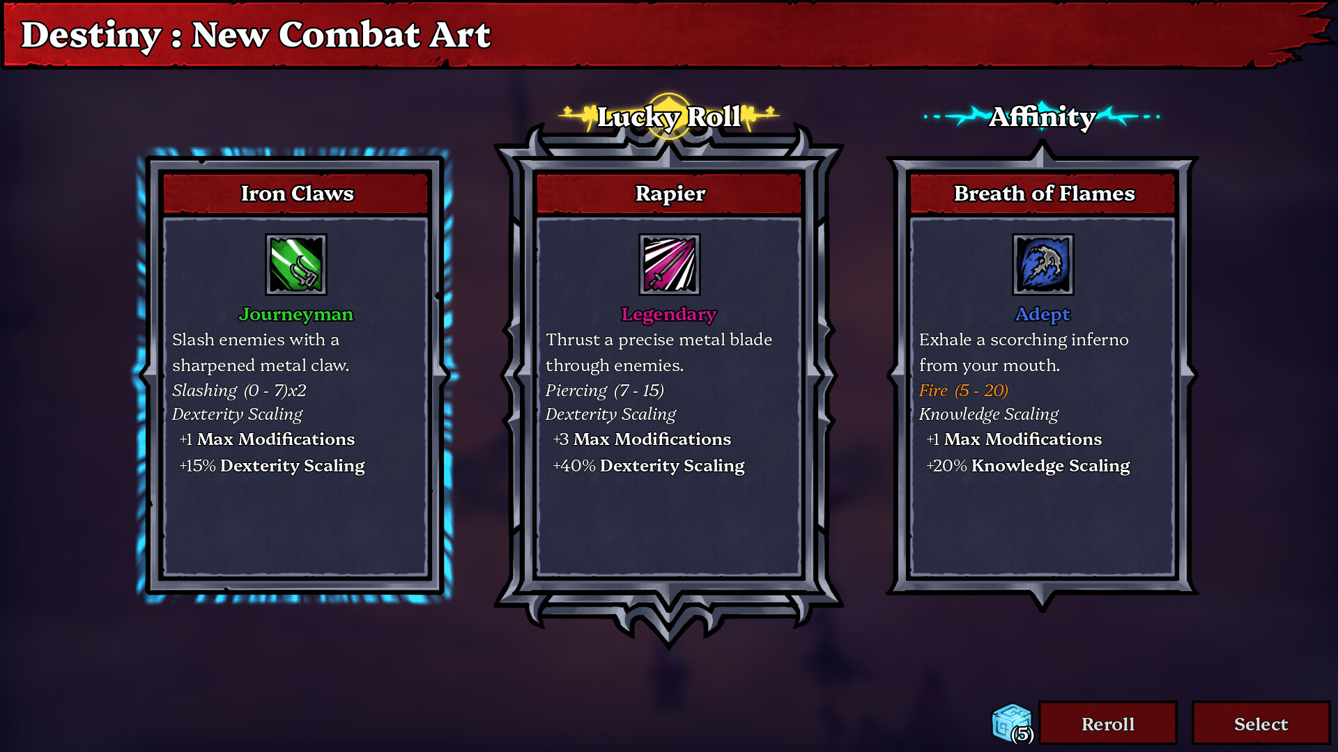 #6. The Serpent and the Crow Demo (Steam) Podle: Aerie Digital