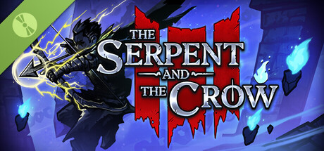 The Serpent and the Crow Demo