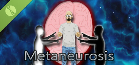 Steam thumbinal