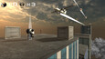 Screenshot #4