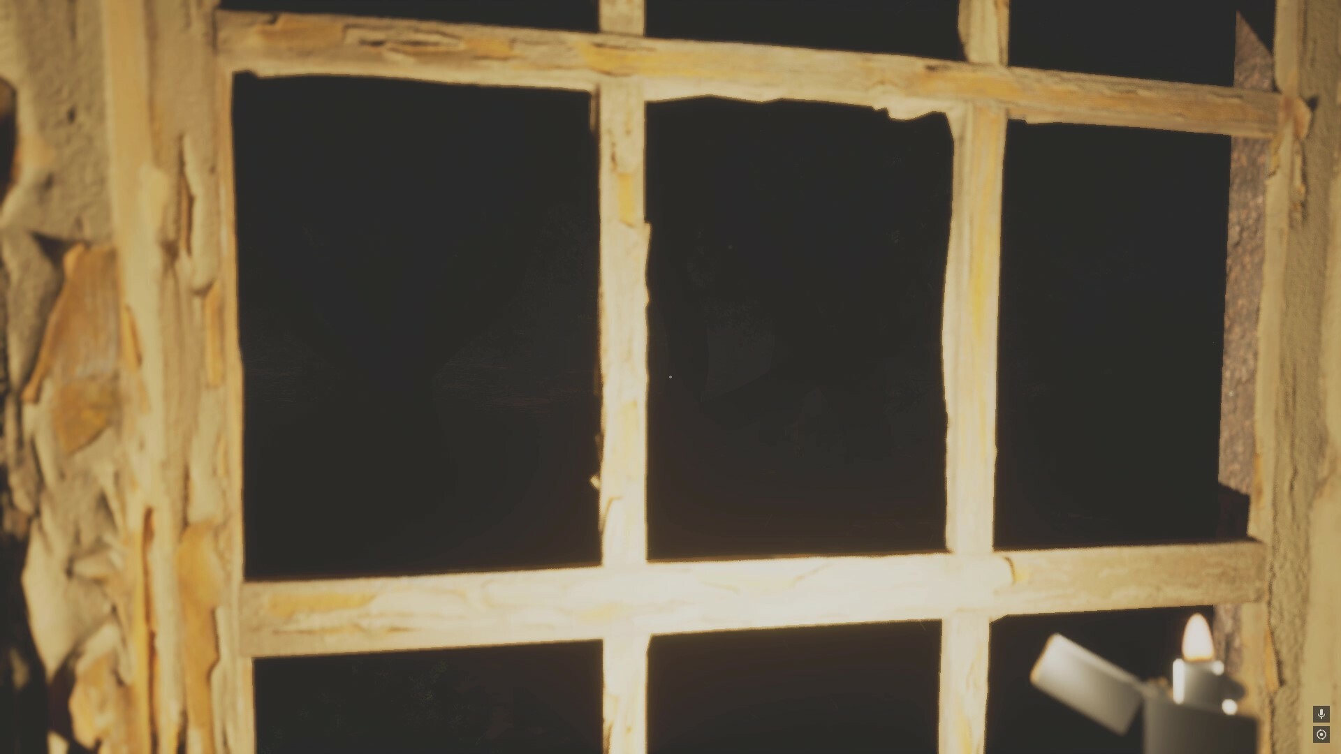 ابو فانوس - Abu Fanous screenshot #2