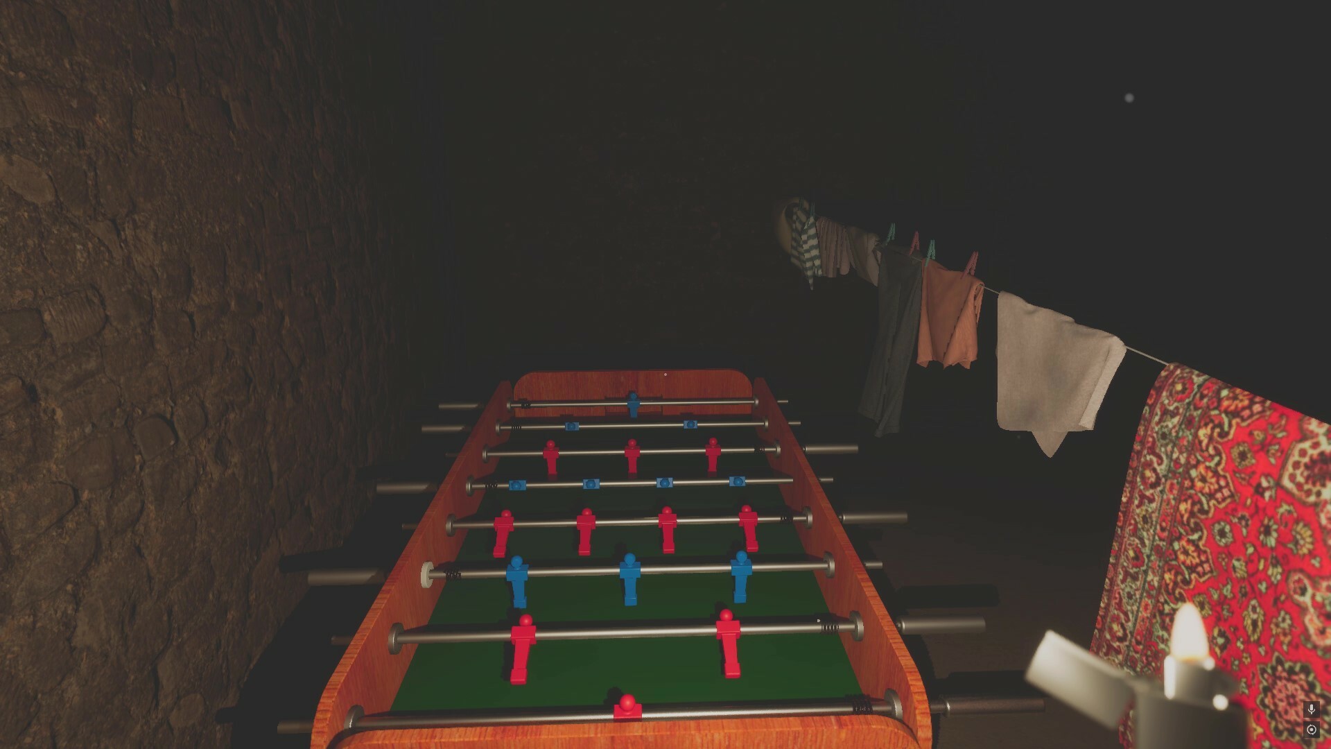 ابو فانوس - Abu Fanous screenshot #6