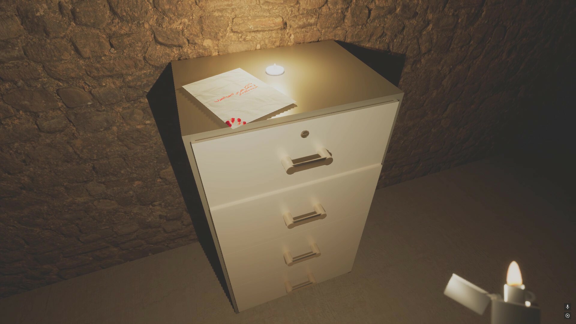 ابو فانوس - Abu Fanous screenshot #5