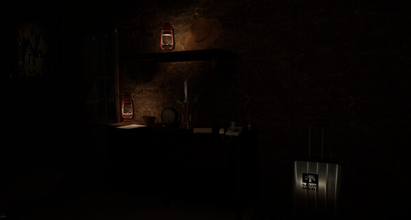 ابو فانوس - Abu Fanous screenshot 1