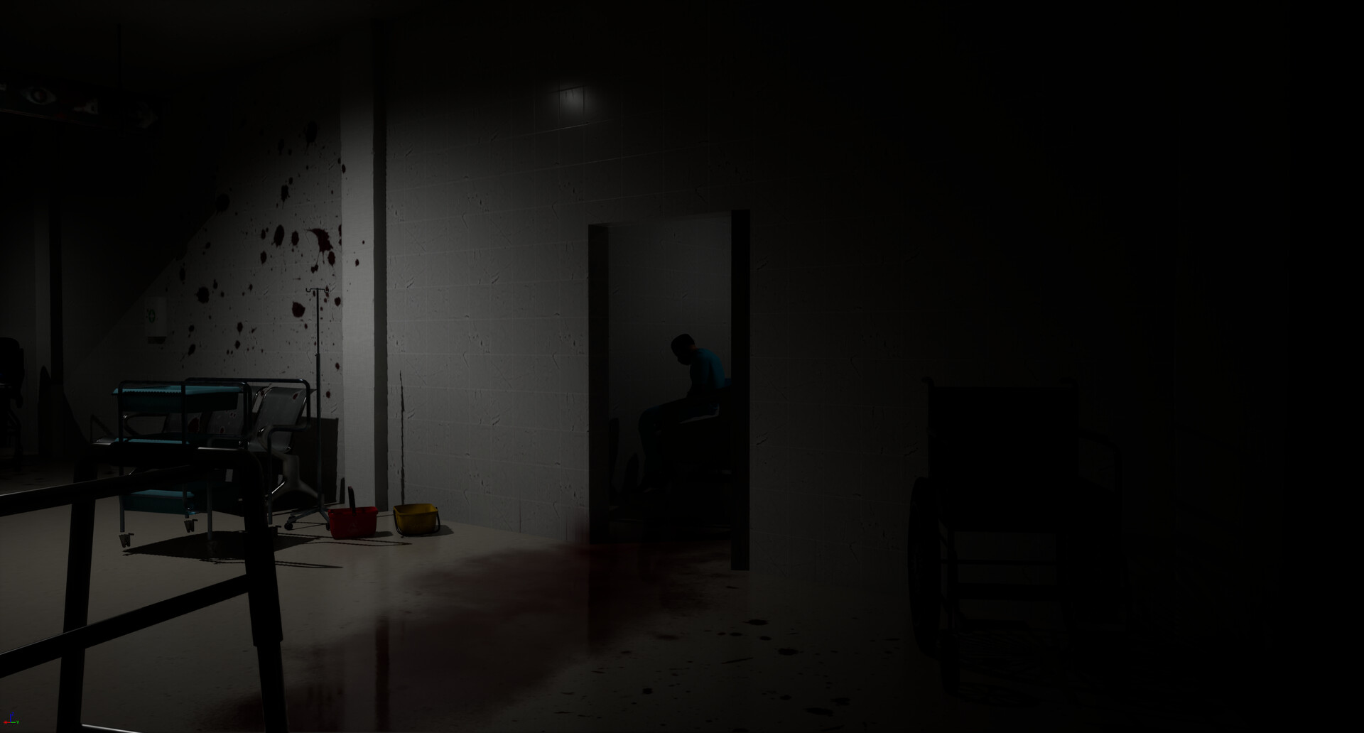 ابو فانوس - Abu Fanous screenshot #8