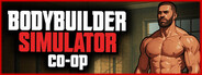 Bodybuilder Simulator CO-OP