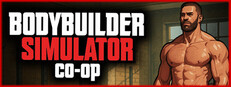 Bodybuilder Simulator CO-OP