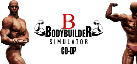 Steam thumbinal