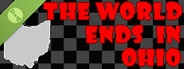 The World Ends in Ohio Demo