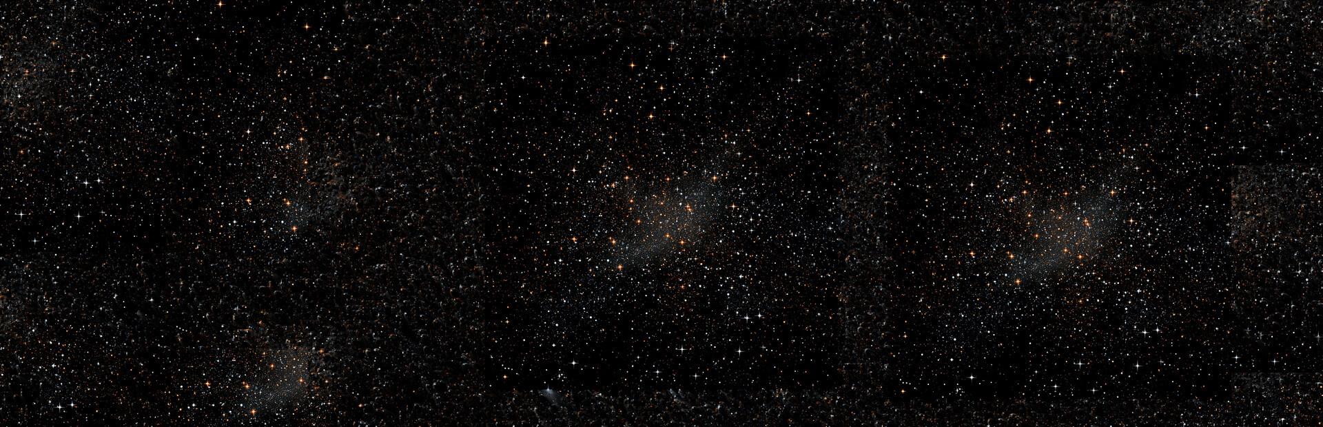 Arenosum