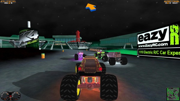 Thumbnail 21