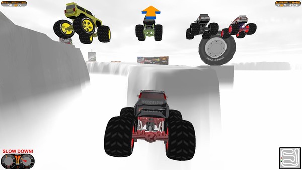 Thumbnail 13