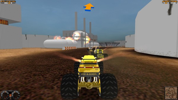 Thumbnail 28