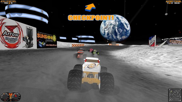 Thumbnail 17