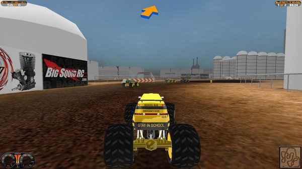 Thumbnail 10