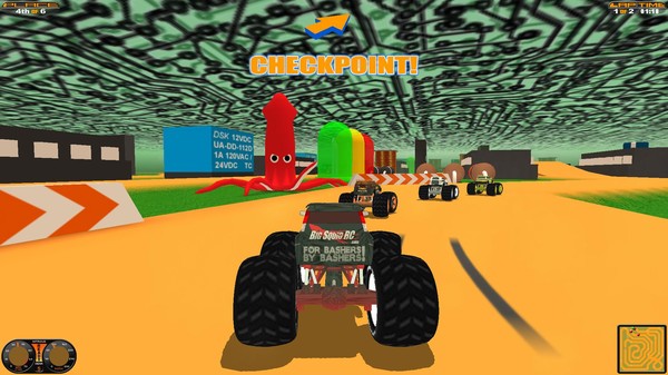 Thumbnail 16