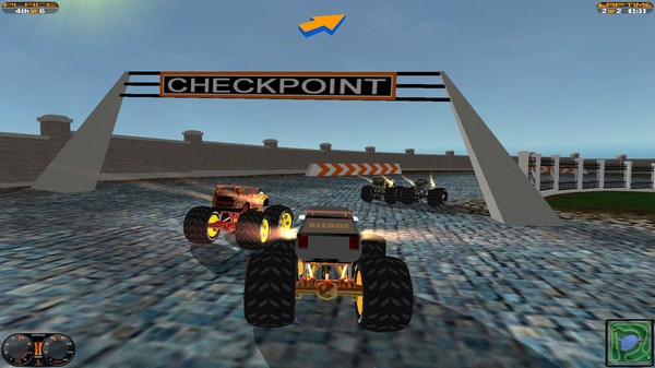 Thumbnail 18